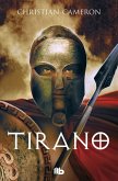 Tirano Tirano