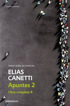 Cover Apuntes II