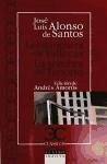 La Estanquera de Vallecas: La Sombra del Tenorio - Alonso De Santos, José Luis