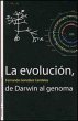 La evolución, de Darwin al genoma - Bild 1
