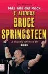 El auténtico Bruce Springsteen - Alterman, Eric