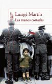 La segunda muerte de Salvador Allende