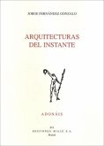 ARQUITECTURAS DEL INSTANTE