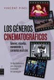 Los Géneros Cinematográficos