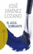 AZUL SOBRANTE, EL - Bild 1