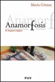 Anamorfosis : el ángulo mágico