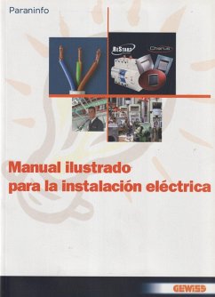 Manual ilustrado para la instalación eléctrica - Grupo Gewiss