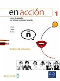 En accion En accion
