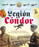 Legión Condor