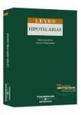 Leyes hipotecarias