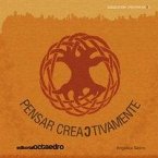 Pensar creactivamente