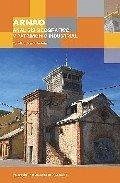 Arnao : análisis geográfico y patrimonio industrial Cover Arnao : análisis geográfico y patrimonio industrial