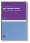 Patologias De La Razon 2?ed (Conocimiento)