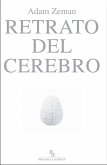 Retrato del cerebro