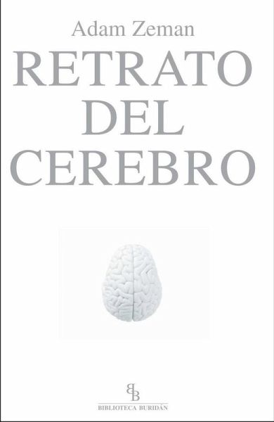 Retrato del cerebro