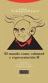 Vol. II Vol. II