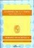 Cover Anatomía de la utopía