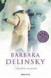 Nuestro secreto - Delinsky, Barbara