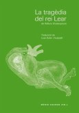 La tragèdia del rei Lear