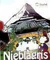 Nieblagrís Nieblagrís