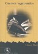 Cuentos vagabundos - Bild 1