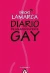 Diario de un adolescente gay - Lamarca Iturbe, Iñigo