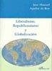 Cover Liberalismo, republicanismo y globalización