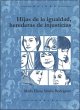 Hijas de la igualdad, herederas de... - Bild 1