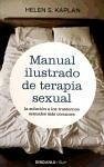 Manual ilustrado de terapia sexual