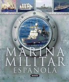 La Marina militar española