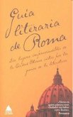Guia Literaria de Roma Guia Literaria de Roma