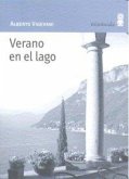 Verano en el lago