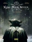 Long John Silver