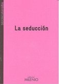 La seducción