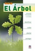 El árbol