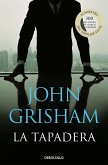 La Tapadera / The Firm