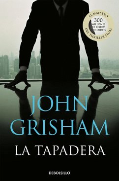 La Tapadera / The Firm - Grisham, John