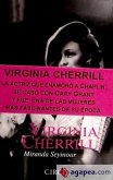 Virginia Cherrill