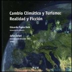 Cambio climático y turismo : realidad y ficción