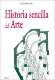 Historia sencilla del arte