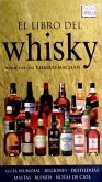 El libro del whisky