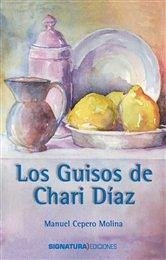 Cover LA COCINA DE SEVILLA DIRECTO