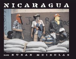 Nicaragua - Meiselas, Susan