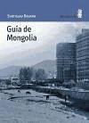Guía de Mongolia - Basara, Svetislav