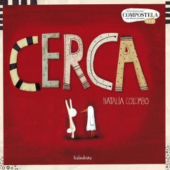 Cerca - Colombo, Natalia
