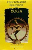 Diccionario práctico de Yoga