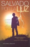 Salvado por la luz Salvado por la luz
