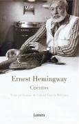 Cuentos - Hemingway, Ernest