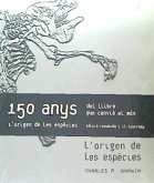 L'origen de les espècies