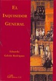 El Inquisidor General